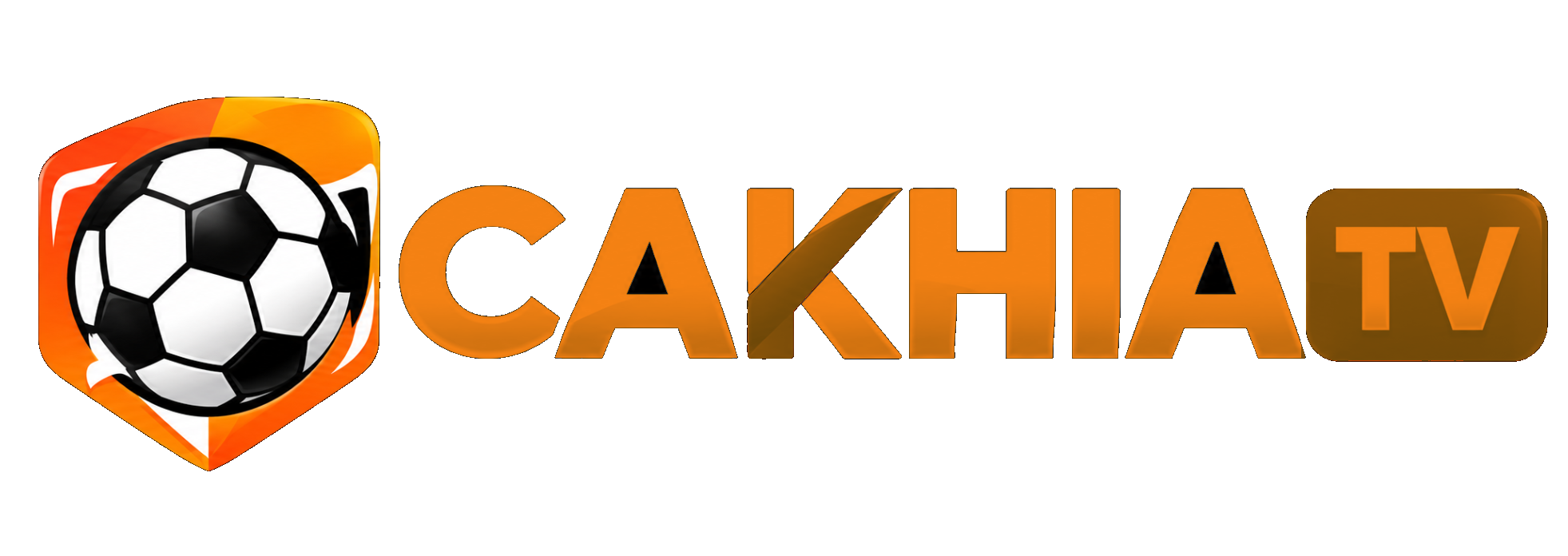 Starter TV logo